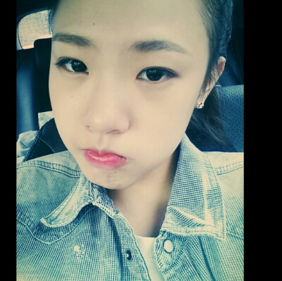 뀰 프로필