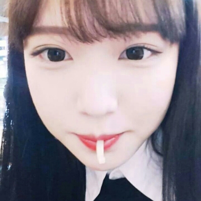 빵꾸똥꾸 프로필