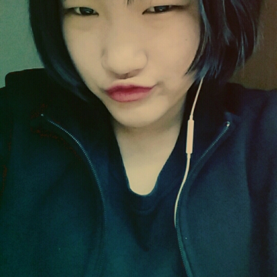 짐ㅁ니 프로필