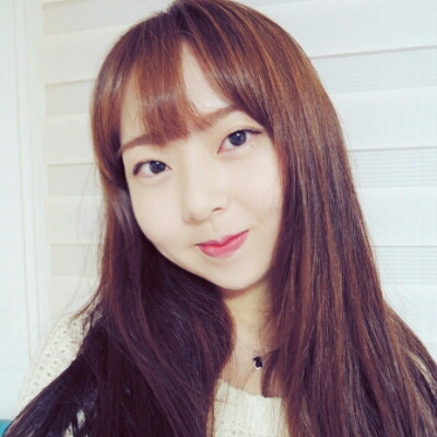 세미♥ 프로필