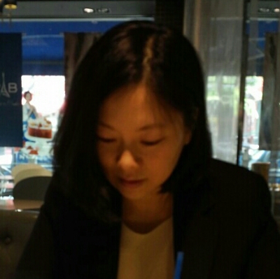 랄라져스틴 프로필