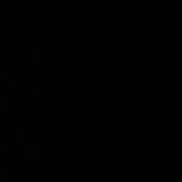 누구세요 프로필
