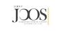 JCOSHM 로고