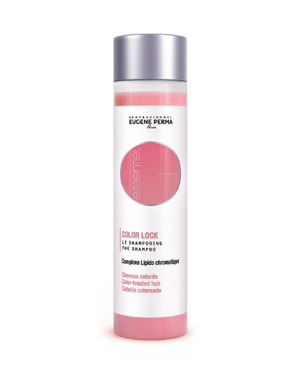 에이지 엑시젠스 더 샴푸