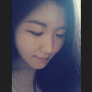 크루뇽 프로필
