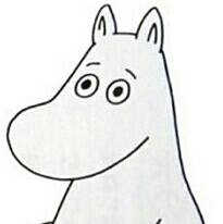 풍풍이 프로필