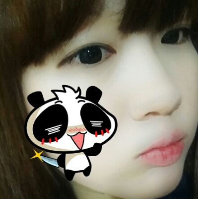 지연♥호진 프로필