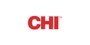 CHI 로고