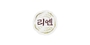 리엔 로고