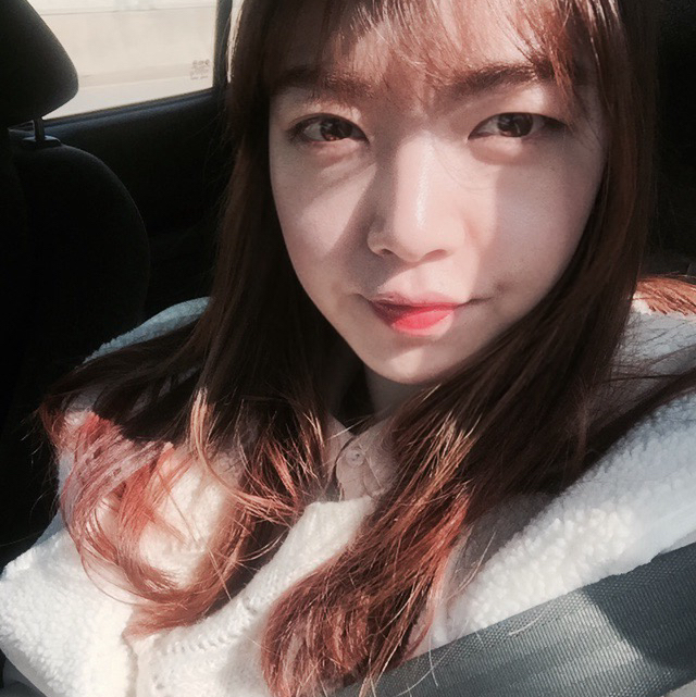 리뷰어 프로필