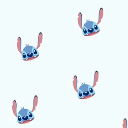 요용ㅣ 프로필