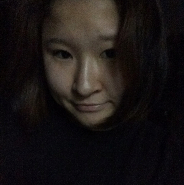 치요미 프로필