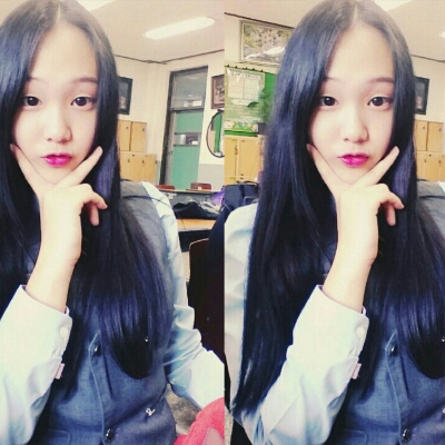 뀨귝귝규 프로필
