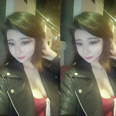 김공주 프로필