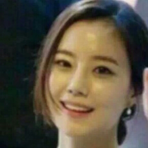양쎄 프로필