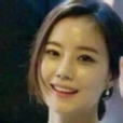 양쎄