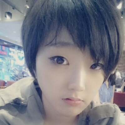 쭈늉 프로필