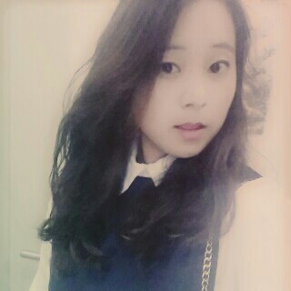 하흏 프로필