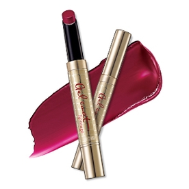 보브 브랜드의 제품 캐슬듀 젤코트 립루즈