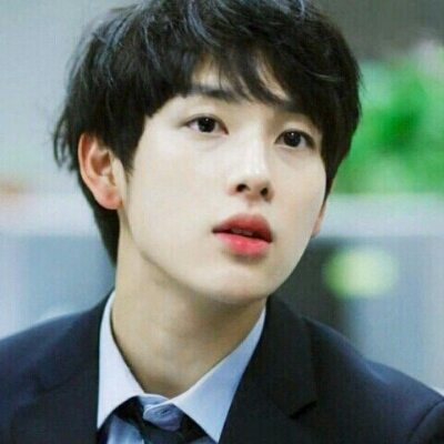 하와이안썬 프로필