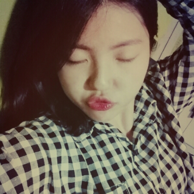 최지원임 프로필