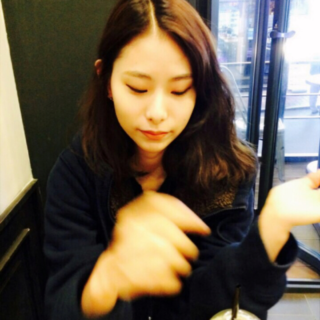 핫씬 프로필