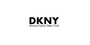 DKNY 로고