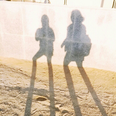 샤리얼 프로필