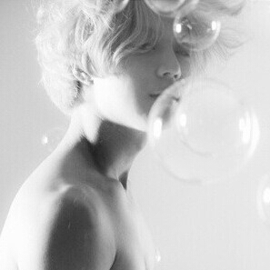 차차쿵 프로필