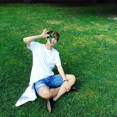 카카오톡 프로필