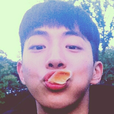 2dmswl 프로필