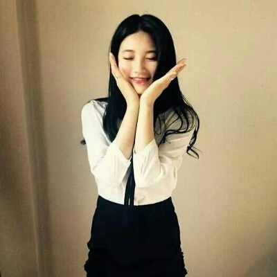 우힁힁 프로필
