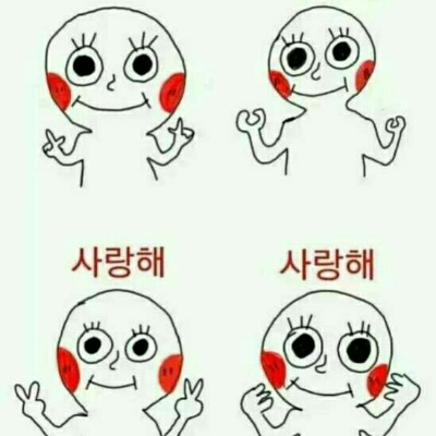 리뷰어 프로필