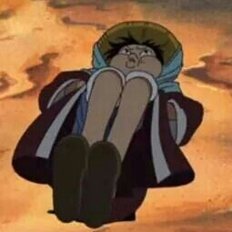 짜앙하영 프로필