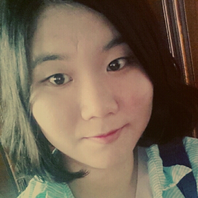 리뷰어 프로필