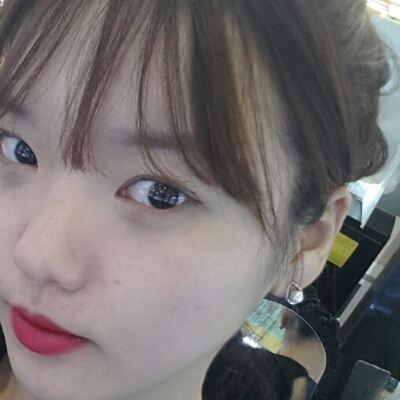 janeko 프로필