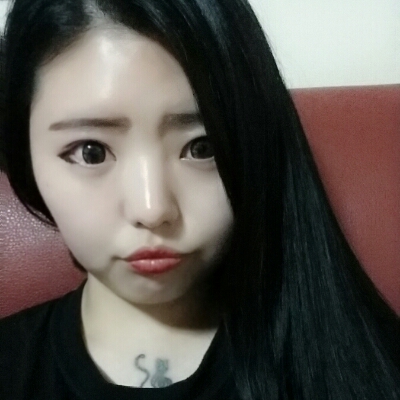 술취한냥이 프로필