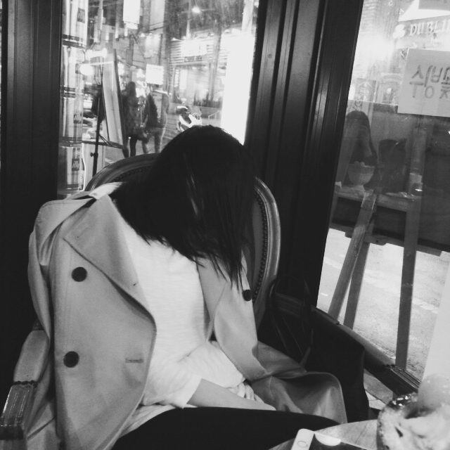 P_S__H 프로필