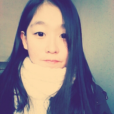 꿀뀰이 프로필