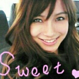 꾸랑꾸뚜 프로필