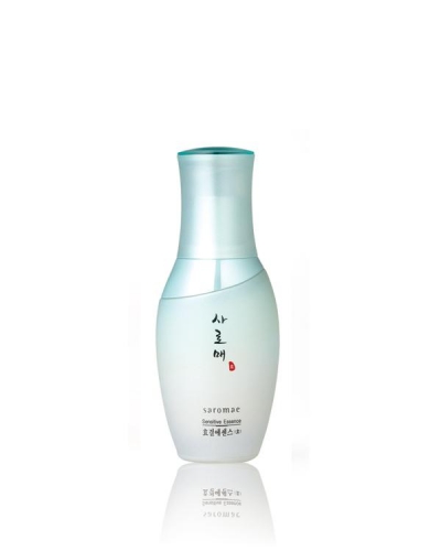 사임당화장품 사로매 효결에센스 제품 이미지