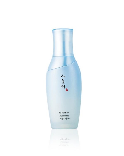 사임당화장품 사로매 수분유액 제품 이미지