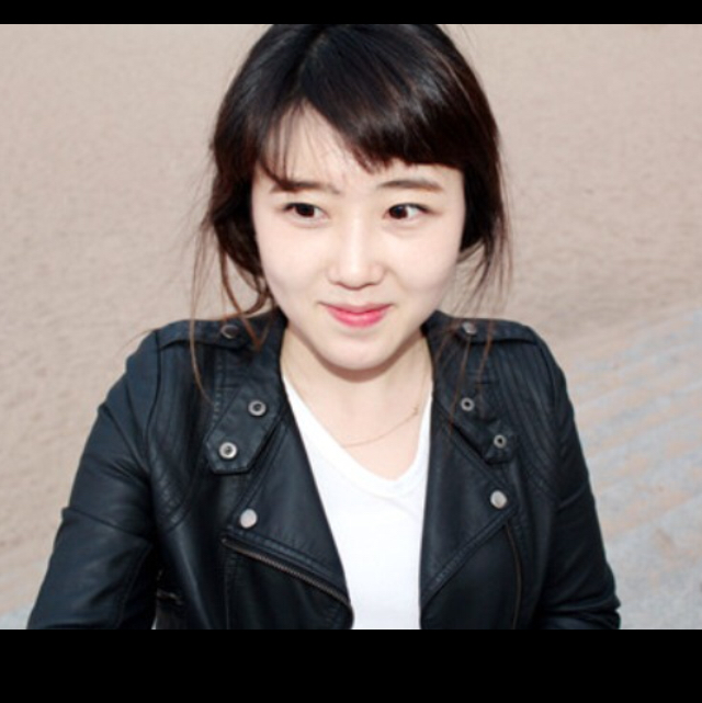 리뷰어 프로필