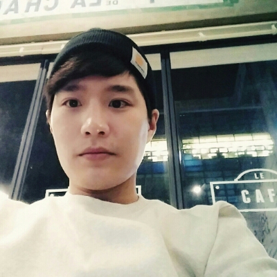 집우유 프로필
