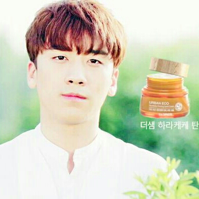 쁍삡뺩 프로필