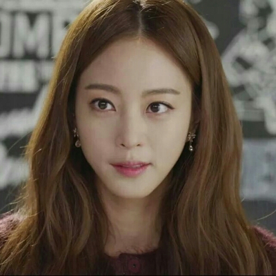 프롬수 프로필