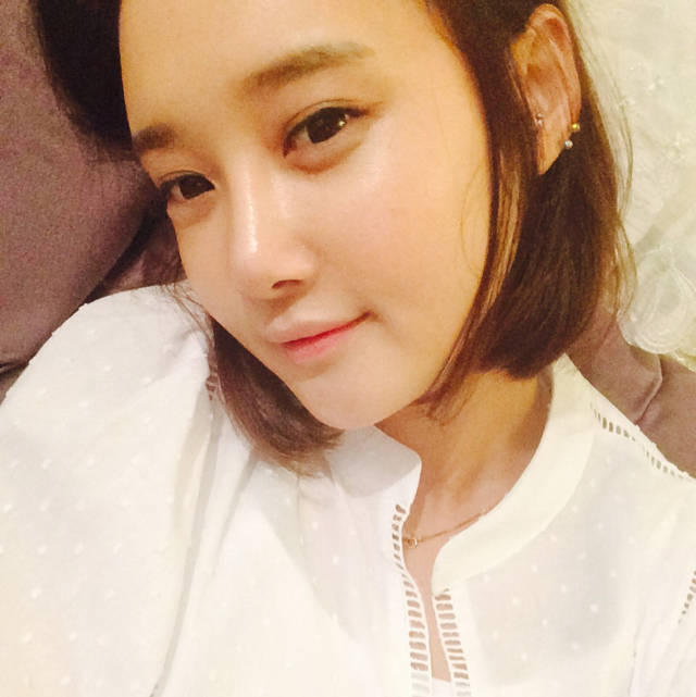 킴은냥 프로필
