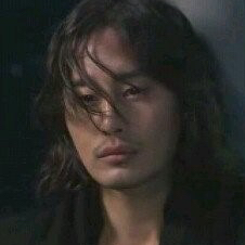 애호박 프로필