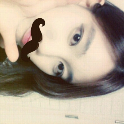 꺼북꼬북 프로필