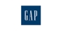 GAP 로고